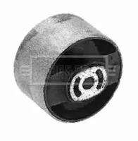 Borg & Beck BEM3082 Insulator engine mounting Borg & Beck BEM3082 Insulator engine mounting