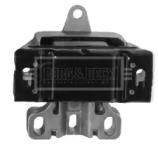 Borg & Beck BEM3120 Опора двигателя, КПП