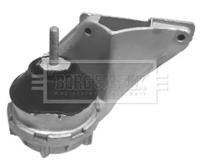 Borg & Beck BEM3134 Insulator engine mounting