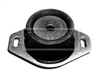 Borg & Beck BEM3235 Insulator engine mounting Borg & Beck BEM3235 Insulator engine mounting