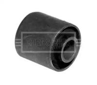 Borg & Beck BEM3240 Insulator engine mounting Borg & Beck BEM3240 Insulator engine mounting