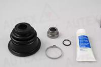 Autex 502321 Dust boot kit axle joint