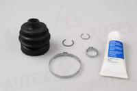 Autex 502605 Dust boot kit axle joint