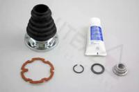 Autex 503040 Пильник привідного валу Autex 503040 Пильник привідного валу