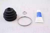 Autex 503110 Пыльник приводного вала Autex 503110 Пыльник приводного вала