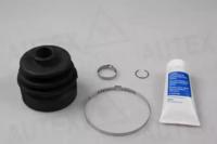 Autex 503243 Dust boot kit axle joint
