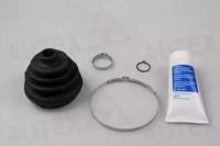Autex 503256 Dust boot kit axle joint Autex 503256 Dust boot kit axle joint