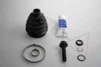 Autex 504026 Пильник привідного валу Autex 504026 Пильник привідного валу