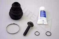 Autex 504077 Пильник привідного валу Autex 504077 Пильник привідного валу