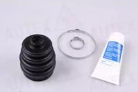 Autex 504129 Dust boot kit axle joint