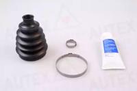 Autex 504131 Пильник привідного валу