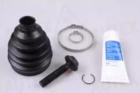 Autex 504145 Dust boot kit axle joint Autex 504145 Dust boot kit axle joint