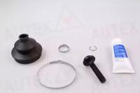 Autex 504169 Dust boot kit axle joint Autex 504169 Dust boot kit axle joint