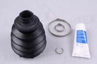 Autex 504204 Пыльник приводного вала