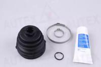 Autex 504214 Dust boot kit axle joint