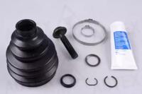 Autex 504234 Dust boot kit axle joint Autex 504234 Dust boot kit axle joint
