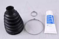 Autex 504301 Пильник привідного валу