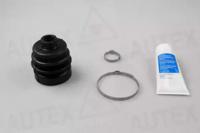 Autex 504319 Dust boot kit axle joint