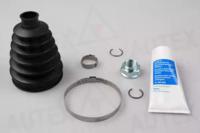 Autex 504324 Dust boot kit axle joint