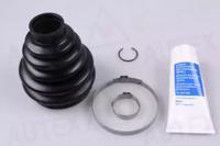 Autex 504327 Dust boot kit axle joint