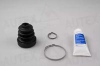 Autex 504331 Dust boot kit axle joint