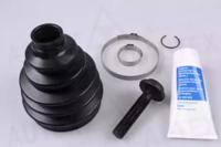 Autex 504342 Dust boot kit axle joint Autex 504342 Dust boot kit axle joint