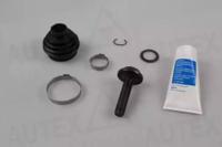 Autex 504377 Dust boot kit axle joint