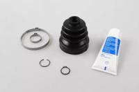 Autex 504394 Dust boot kit axle joint