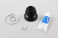 Autex 504423 Dust boot kit axle joint Autex 504423 Dust boot kit axle joint