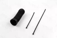 Autex 506010 Пыльник рулевой рейки Autex 506010 Пыльник рулевой рейки