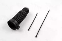 Autex 506080 Пильник рульової рейки