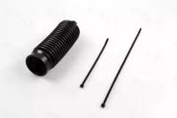 Autex 506082 Пильник рульової рейки Autex 506082 Пильник рульової рейки