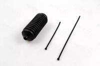 Autex 506358 Пильник рульової рейки