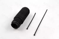 Autex 506407 Пыльник рулевой рейки Autex 506407 Пыльник рулевой рейки