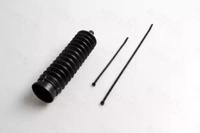 Autex 506458 Пильник рульової рейки Autex 506458 Пильник рульової рейки