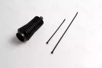 Autex 506618 Пыльник рулевой рейки Autex 506618 Пыльник рулевой рейки