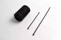 Autex 506630 Пильник рульової рейки Autex 506630 Пильник рульової рейки