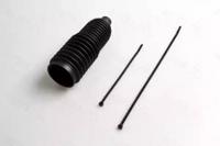 Autex 506634 Пильник рульової рейки Autex 506634 Пильник рульової рейки