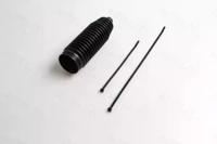 Autex 506651 Пильник рульової рейки Autex 506651 Пильник рульової рейки