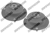 Impergom 30879/2 Ремкомплект опори стійки амортизатора