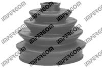 Impergom 30953 Пильник привідного валу