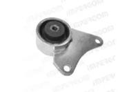 Impergom 30997 Insulator engine mounting Impergom 30997 Insulator engine mounting