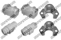 Impergom 31007 Втулка стабілізатора