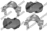 Impergom 31065 Втулка стабілізатора