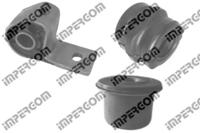 Impergom 31074 Втулка стабілізатора