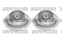 Impergom 31088/2 Ремкомплект опори стійки амортизатора