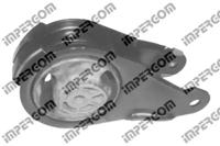 Impergom 31115 Опора двигуна, КПП Impergom 31115 Опора двигуна, КПП