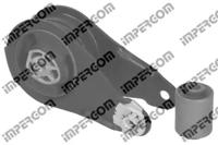 Impergom 31116 Опора двигуна, КПП Impergom 31116 Опора двигуна, КПП