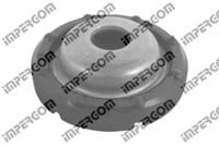 Impergom 31159 Прокладка пружини підвіски