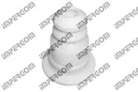 Impergom 31169 Отбойник амортизатора Impergom 31169 Отбойник амортизатора